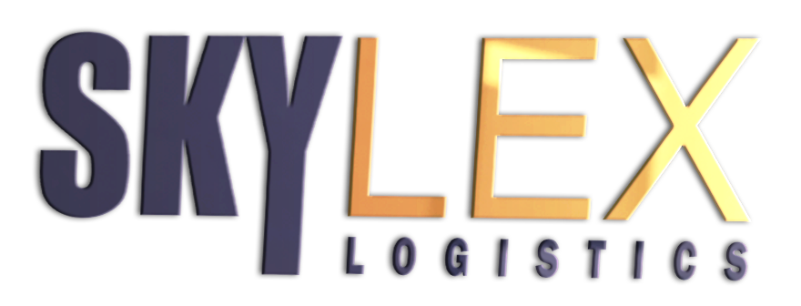 Talex Logistics